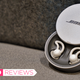 Illustration for article titled Bose Has a Pricey Winner With Its Sleep-Friendly Earbuds